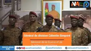 AFRICA NEWS 04 02 26