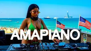 AFROBEAT MIX 2026 🔥 + AMAPIANO  MIX 2026 🔥🎶