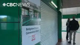 After 20-year absence, Calgary Transit bringing back retail outlets at some LRT stations