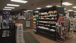 After 39 years local convenient store facing uncertain future | 28/22 News