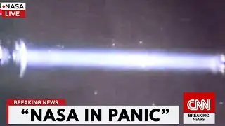 After 45 Years, Voyager Transmitted Something From Beyond the Solar System