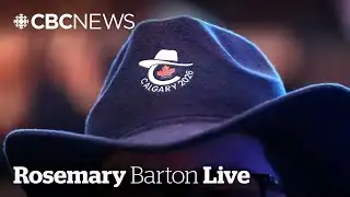 After a strong support for Poilievre, what