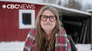 After an unimaginable tragedy, this woman felt compelled to help others | Creator Network