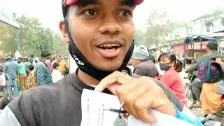 After cgtet exam ...ctet vs cgtet differences..Ambikapur