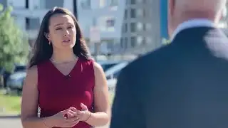 After Evergreen school shooting, Aurora leaders plan to analyze safety protocols