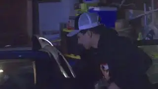 After floods, landslides prompt evacuations around Oregon