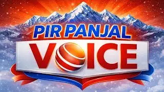 After heavy snowfall, Block Loran is facing a severe shortage of drinking water, causing serious _