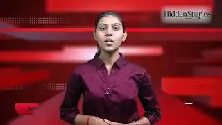 After Hours । HSN Bulletin_3_PM । 03.02.26 #hsn