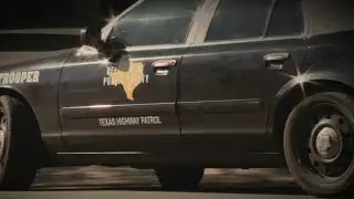 After KXAN investigation, DPS creates new HR Operations division