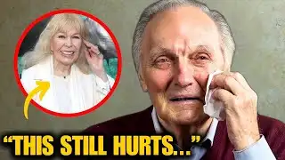 After Loretta Swit’s Death, Alan Alda Shares an Emotional Message