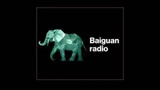 After Maduro, how does Latin America really see China today - Baiguan Radio #38