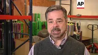 After Mardi Gras, Where Do All the Beads Go?