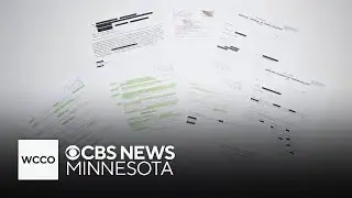 After millions of Epstein files released, here’s what we’ve learned so far