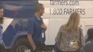 After The Fire: Your Home Is A Total Loss Or Damaged, Now What?