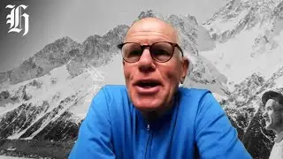 After tragedy on Mt Cook: What needs to change? | Herald Now