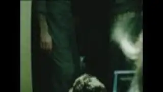 AFTERMATH OF FAILED OPERATION EAGLE CLAW