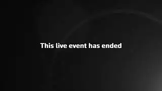 Aftermath of rocket attack that shut down Iraq