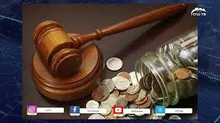 Afternoon NEWS package 04.02.2026