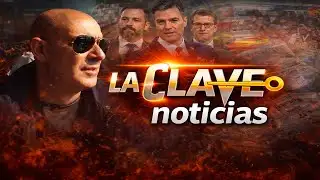 AFTERNOON NEWS REPORT FROM DESPELLEJANDO NOTICIAS