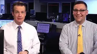 AFTERNOON UPDATE 1-27-26 | How long will we melt some snow?