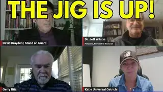 Ag Canada Has Failed and Minister Must Accept Blame