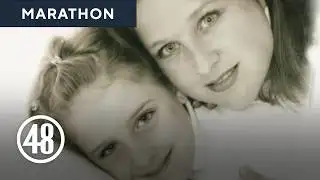 Against the Truth | “48 Hours" Full Episodes