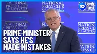 Aged Care Workers To Get A Pay Rise | 10 News First