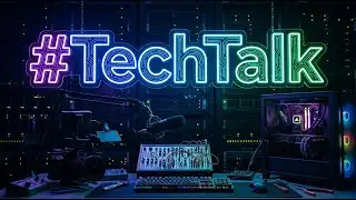 Agentic AI Gaining Momentum 🤖 More Tech Layoffs 😭 So Many Security Breeches 🔐 #TechTalk LIVE