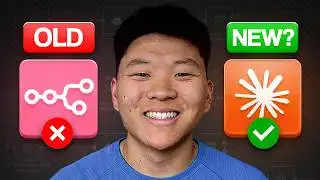 Agentic Workflows Just Changed AI Automation Forever! (Claude Code)