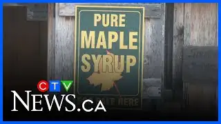 Agriculture experts fine with the mixed winter weather