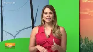 Agro Record - 25/01/2026 - Full Program