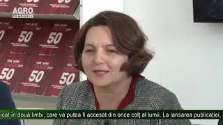 AGRO TV News - 02. 10. 2019