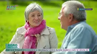 AGRO TV News – 02. 10. 2023