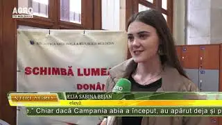 AGRO TV News - 04. 02. 2020