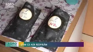 AGRO TV News – 04. 06. 2021