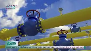 AGRO TV News – 27. 04. 2022