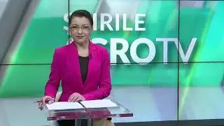 agrotv news 02 02 2026 P2