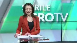 agrotv news 03 02 2026 P2