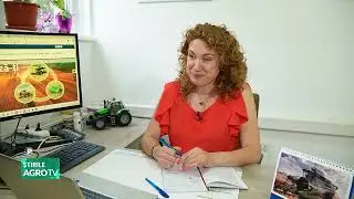 agrotv news 04 09 2025 P1