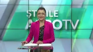 agrotv news 04 09 2025 P2