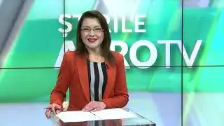 agrotv news 04 11 2025 P2