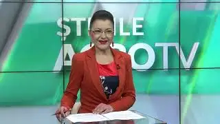 agrotv news 04 12 2025 P1