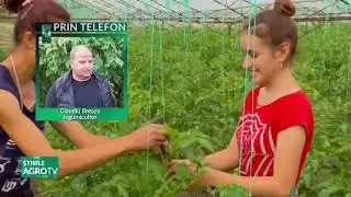 agrotv news 27 01 2026 P1