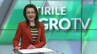 agrotv news 27 01 2026 P2