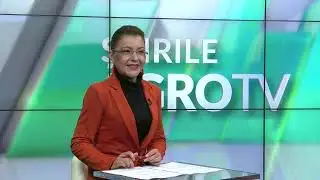 agrotv news 27 10 2025 P2