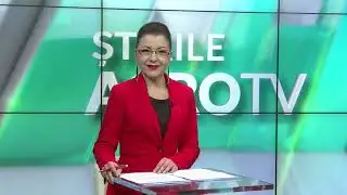 agrotv news 27 11 2025 P1