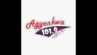 AGYENKWA MID-DAY NEWS 4-02-2026
