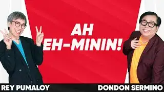 Ah Eh-Minin | January 22, 2026 Thursday