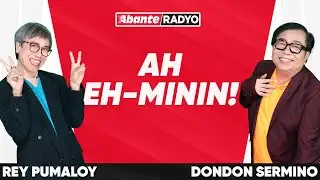 Ah Eh-Minin | January 23, 2026 Friday