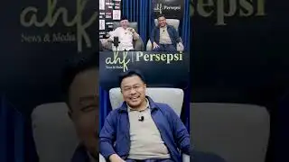 AHF STUDIO PERSEPSI 1 JAN 2026